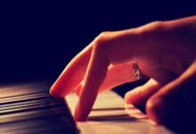 隆鼻手术一般多少钱费用,隆鼻手术费用有多少