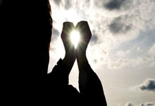 隆鼻子有没有后遗,做隆鼻以后会有什么后遗症吗