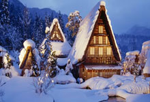 隆鼻老了以后有什么影响,隆鼻子老了之后有副作用吗