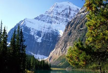 隆鼻后遗症太多了怎么办,隆鼻子后遗症