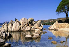 运动瘦脸的最快方法,60ml水是多少图片